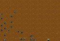 Trench Defence. screenshot 4