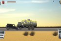 Car Crash 2d screenshot 1