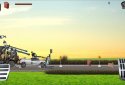 Car Crash 2d screenshot 6