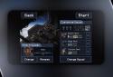 NETFLIX Into the Breach screenshot 6