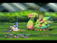 Tales of Destiny 2  screenshot 1