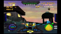 Rock ‘n Roll Racing 2 screenshot 2