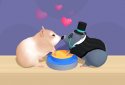 Hamster Maze screenshot 4