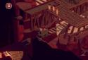 El Hijo screenshot 8