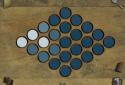 Incoherence screenshot 8