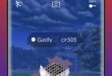 Calcy IV - Instant IV, PvP Ranks & Raid-Counter screenshot 6