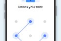 Mind Notes: Notebook Note Memo screenshot 7