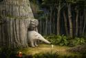 Samorost 3+ screenshot 1