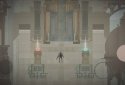 The Castle screenshot 6