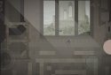 The Castle screenshot 8