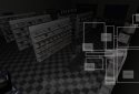 Five Nights At Snusoed's screenshot 3
