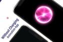 Ultra Charging Animation App screenshot 3