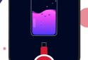 Ultra Charging Animation App screenshot 4