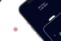 Ultra Charging Animation App screenshot 5