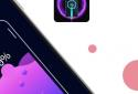 Ultra Charging Animation App screenshot 6