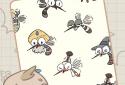 Mosquito War screenshot 5
