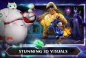 Disney Mirrorverse screenshot 5