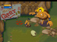 Herc’s Adventures screenshot 3