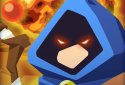 Legend of Mage screenshot 4