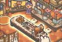 Animal Town - Merge Game screenshot 4