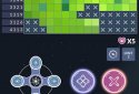 Life: Color Nonogram screenshot 1