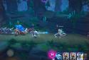 HEROish screenshot 2