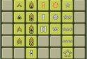 Raising Rank Insignia screenshot 2
