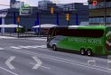 Drivers Jobs Online Simulator screenshot 4