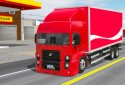 Drivers Jobs Online Simulator screenshot 5