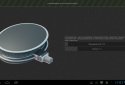 Football Manager Legion (Russian version) screenshot 13