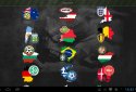 Football Manager Legion (Russian version) screenshot 7