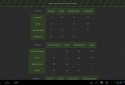 Football Manager Legion (Russian version) screenshot 9
