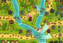 Kingdom Rush Vengeance TD+ screenshot 7