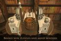 The House of Da Vinci 3 screenshot 1