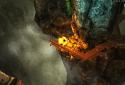 Dungeon Ball - Balance Ball screenshot 8