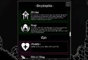 Seraph's - Endless Roguelike! screenshot 4