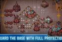 Xeno Command screenshot 7