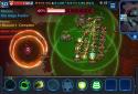 Xeno Command screenshot 8