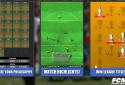 FCM23 Soccer Club Management screenshot 5