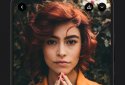 Lensa: Photo/Pictures Editor screenshot 1