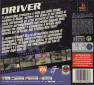 Driver - You're the wheelman screenshot 2
