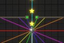 Light Ignite - Laser Puzzle screenshot 2