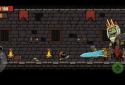 Little Hero:Adventures screenshot 1