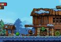 Little Hero:Adventures screenshot 2