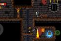 Little Hero:Adventures screenshot 3