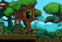 Little Hero:Adventures screenshot 4