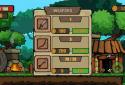 Little Hero:Adventures screenshot 5