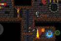 Little Hero:Adventures screenshot 6