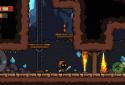 Little Hero:Adventures screenshot 7