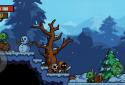 Little Hero:Adventures screenshot 8